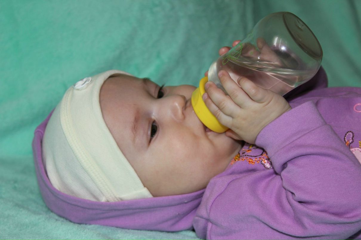 Алексей Сафонов | Тольятти