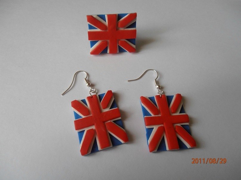 Викуська Кузнецова | Пенза