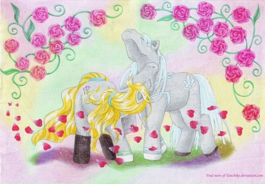 Светлана Кузнецова Mine Yardimci | Арзамас