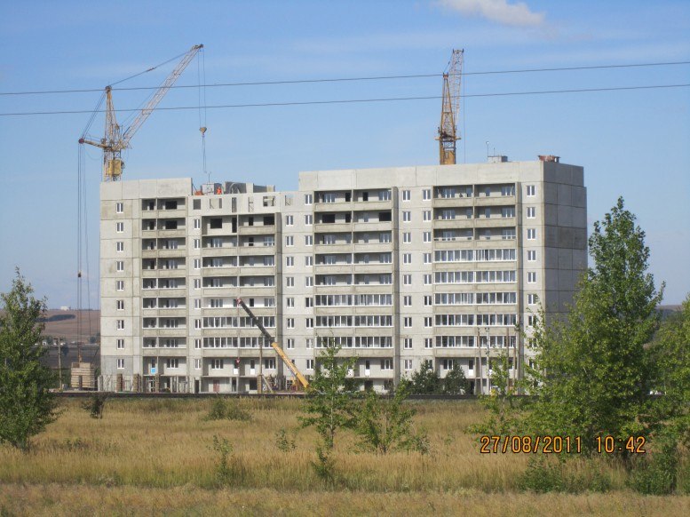 Андрей Шиляев | Киров