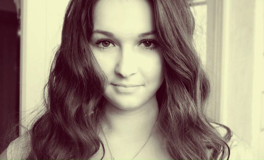 Ксения Спецова | Белгород