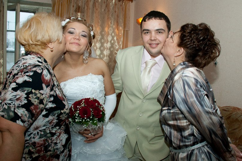 Ростислав Ахтямов | Каменск-Уральский