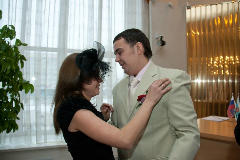 Ростислав Ахтямов | Каменск-Уральский