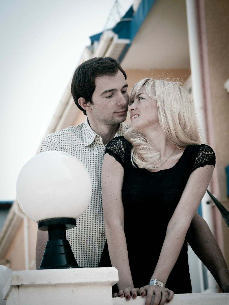 Елена Гасюнас | Киев