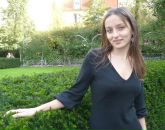 №18 Екатерина Рыжова 28.10.1987: профиль, фото, статус - ВКонтакте