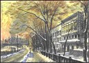 Наталья Забелина, 36 лет, 15.12.1988