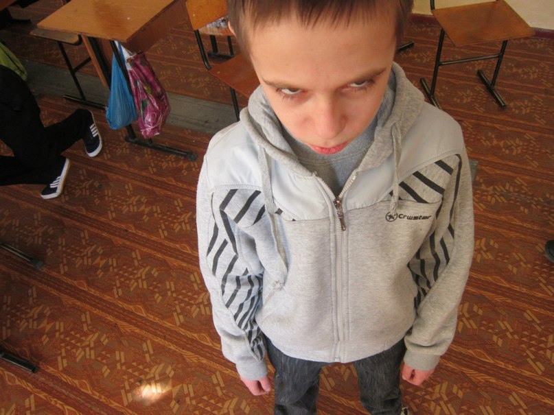 Ярослав Корж | Диканька