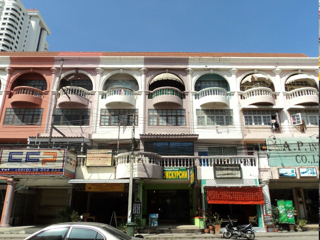 Наталья Лехова *Вивиан* | Новосибирск