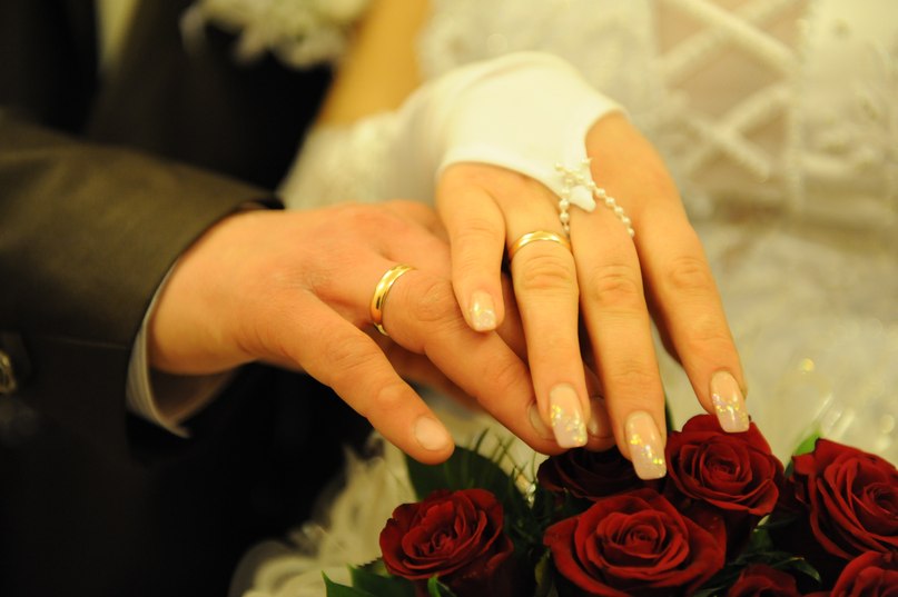 Ренат Нигматуллин | Нижнекамск