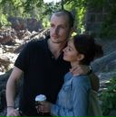 №35 Константин Белоусов 14.06.1982: профиль, фото, статус - ВКонтакте №35 Константин Белоусов 14.06.1982: профиль, фото, статус - ВКонтакте