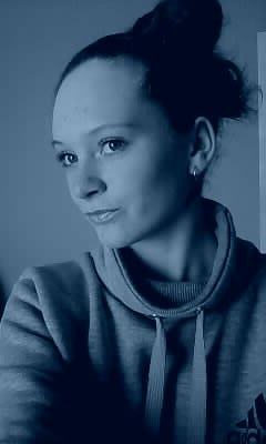 Екатерина Шлык | Брест