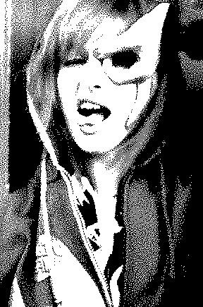 Elingloss Brillant ♫ღ | Санкт-Петербург