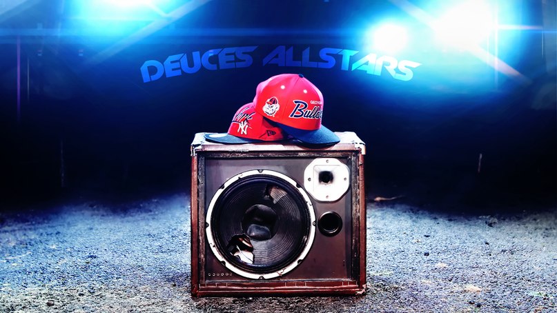 Арсен Гокера Сьома | Leixip