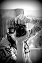 Фотография Виталий Вавохин