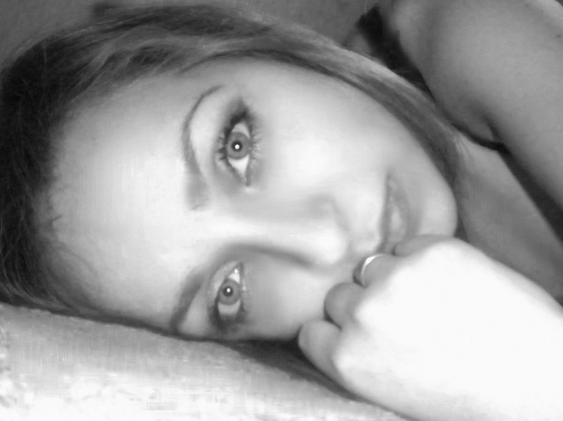 Ірина Крикота | Кременец