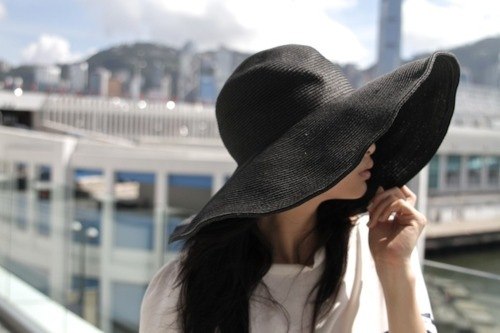 Дарья Шишпанова | Los Angeles