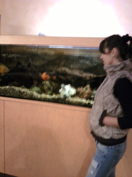 №11, Антонелла Анто, 37 лет, Verona №11, Антонелла Анто, 37 лет, Verona