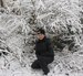 Ольга Софронова фотография #42