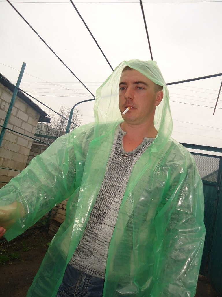 Игорь Лотков Николаевич | Днепр (Днепропетровск)