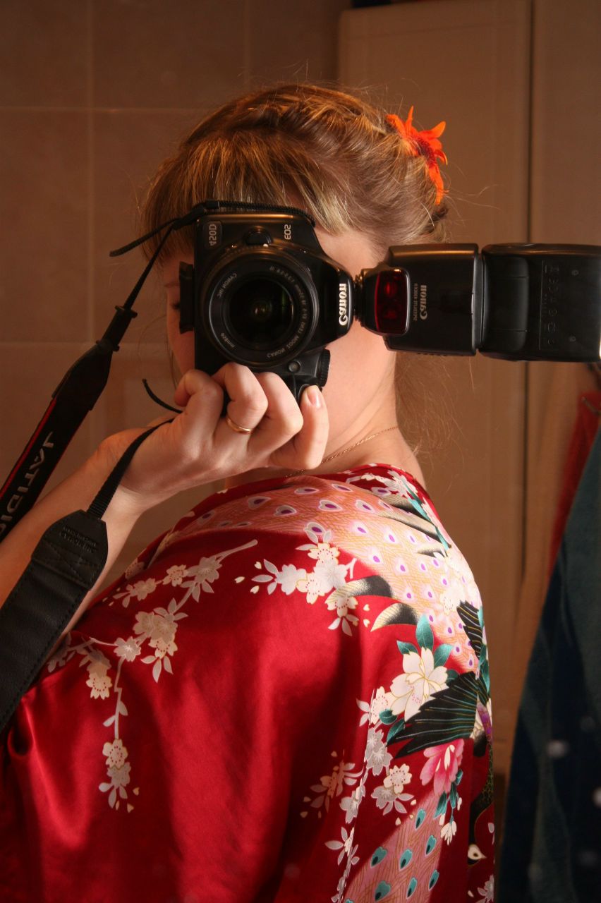 Анастасия Дашкевич | Химки