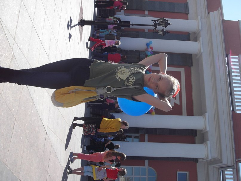 Александр Жуков | Кондопога