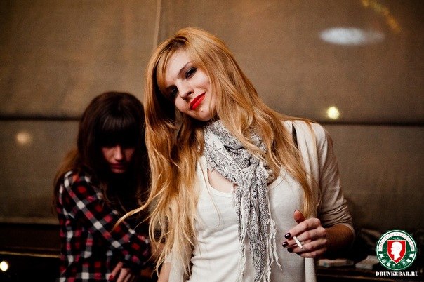 Ольга Платонова | Ростов-на-Дону