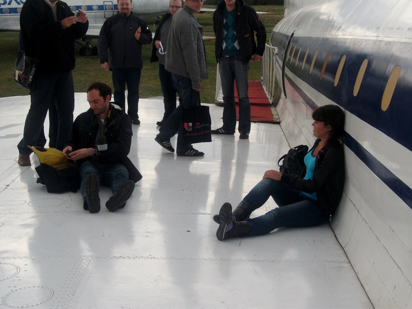 Анастасия Пилявская-Луценко | Aschaffenburg