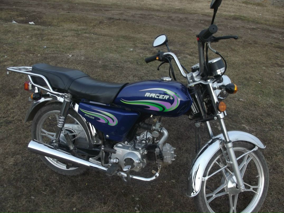 Руслан Хазиев ٩(●̮̮̃●̃)۶ | Белорецк