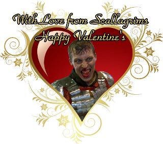 Дима Хандов NEUROMANCER | 