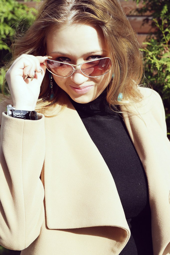 Катерина Можеева | Мытищи