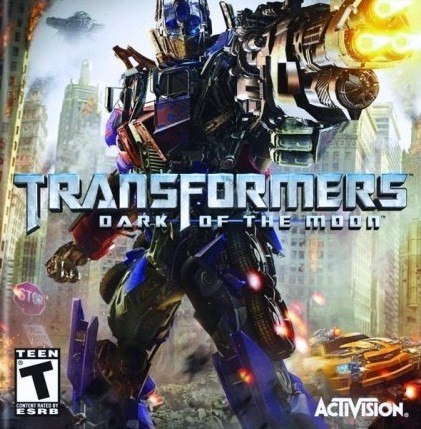 Андрей Матюков | Йошкар-Ола