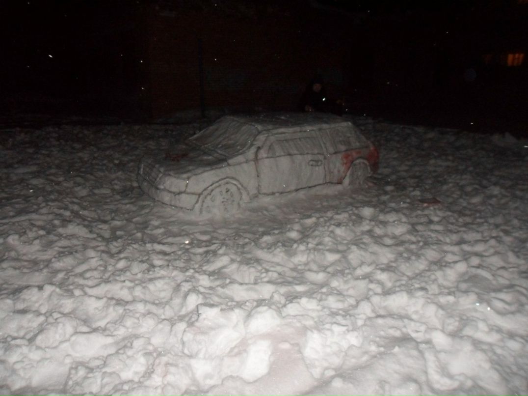 Максим Семиленов | Ульяновск