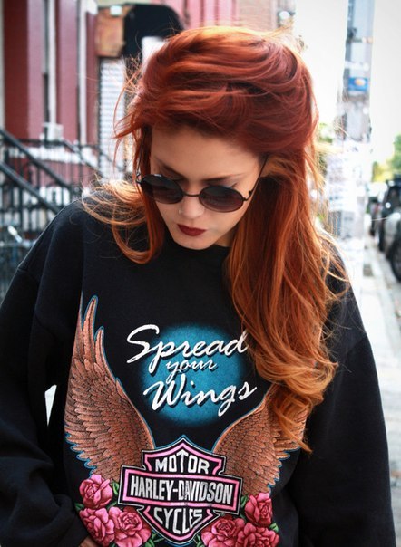 Ленчик Срокина | 