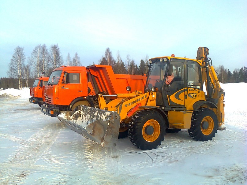Андрей Антропов | Киров