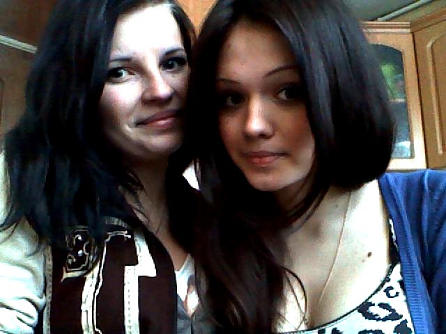 Алёна Павлова | Санкт-Петербург