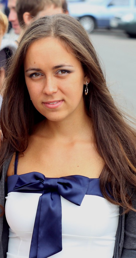 Неля Гараева ✿ܓ | Казань