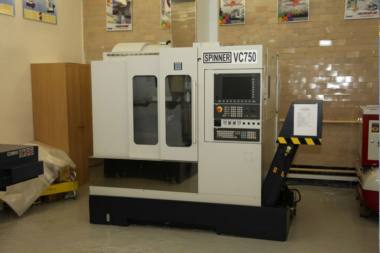 Андрей Бовкунов | Днепр (Днепропетровск)