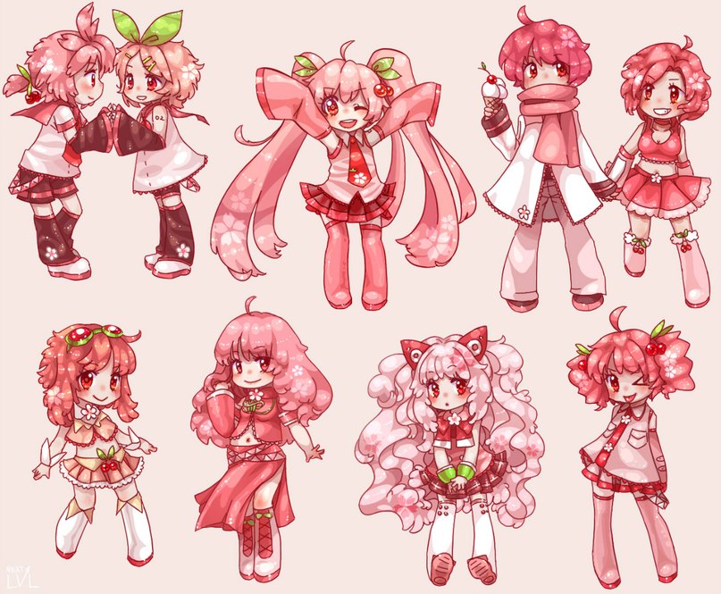 Ярослав Ебанько | Санкт-Петербург