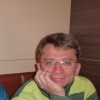 Аватар: Kirill Romanov