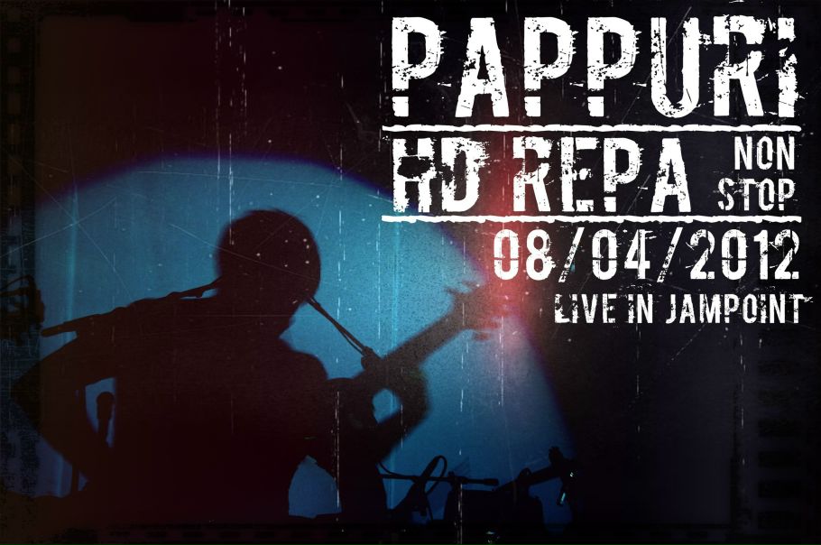 №123, Сергей Роменский, 40 лет, Харьков №123, Сергей Роменский, 40 лет, Харьков