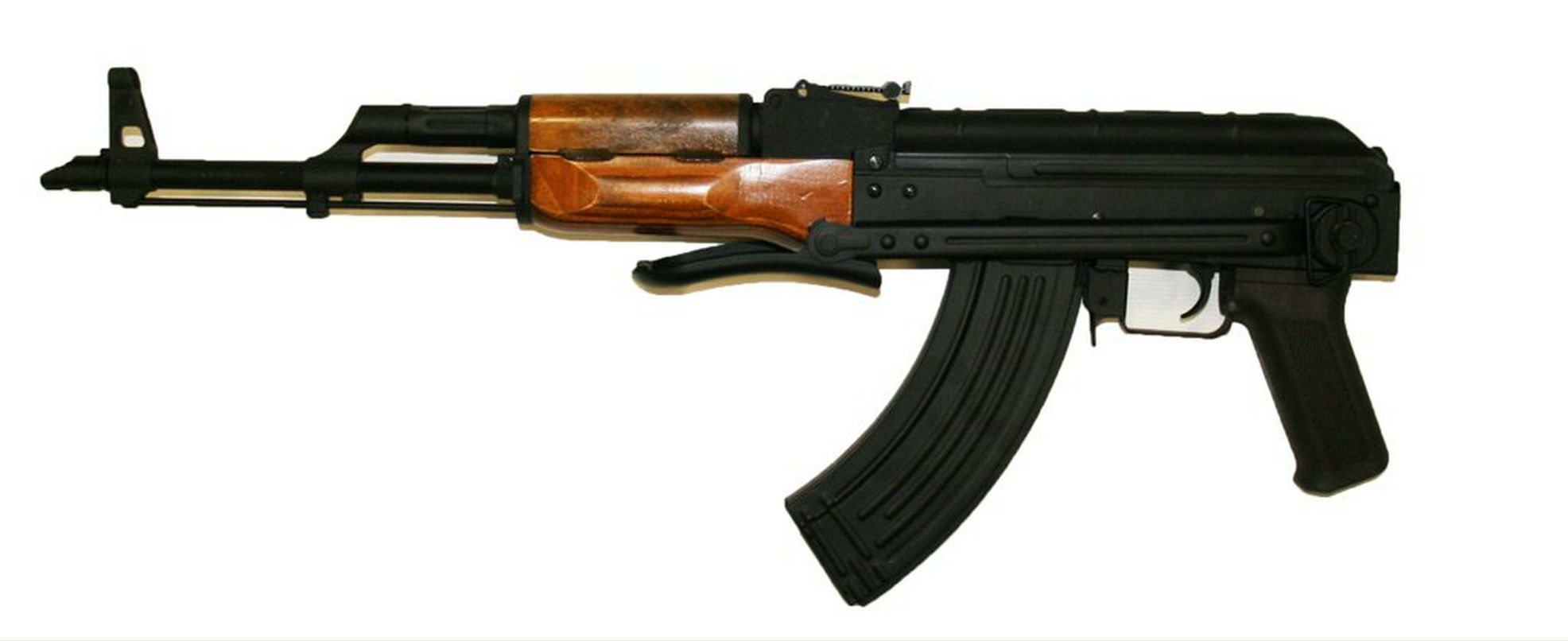 Никита Ванюшкин МАКАБРА | Петропавловск-Камчатский