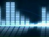 Артем Ермолаев | Красноярск