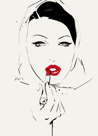 Анастасия Стаськова | Казань