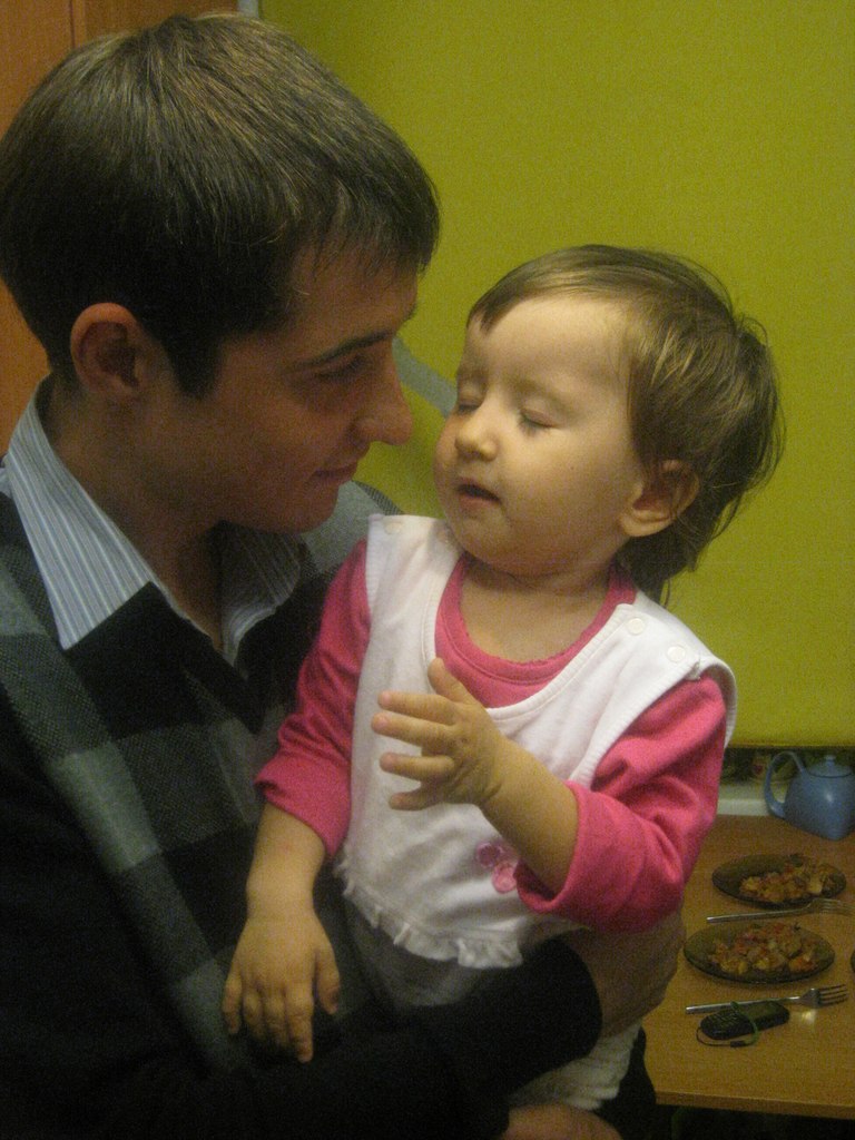 Денис Колюжняк ImaGe | Санкт-Петербург