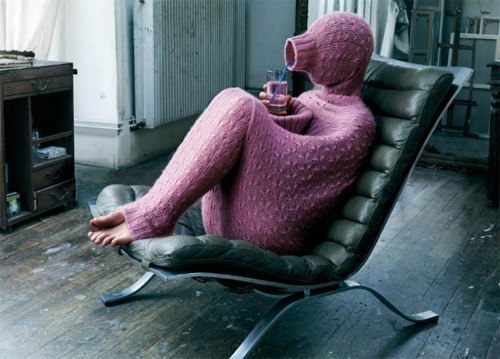 Мария Лимина | 