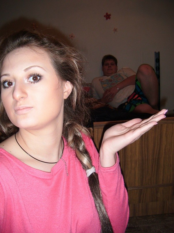 Владислав Шаталов | Приозерск