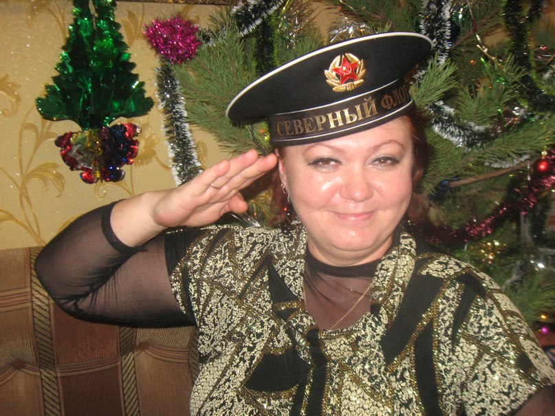 Ирина Гранкина | Белгород