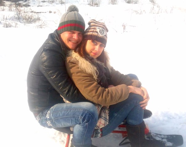 №19, Наташа Ефимова, 37 лет, Алматы №19, Наташа Ефимова, 37 лет, Алматы