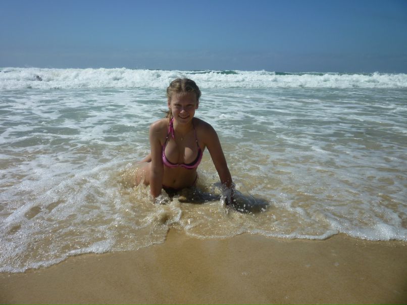 Ленка Voznes | Санкт-Петербург