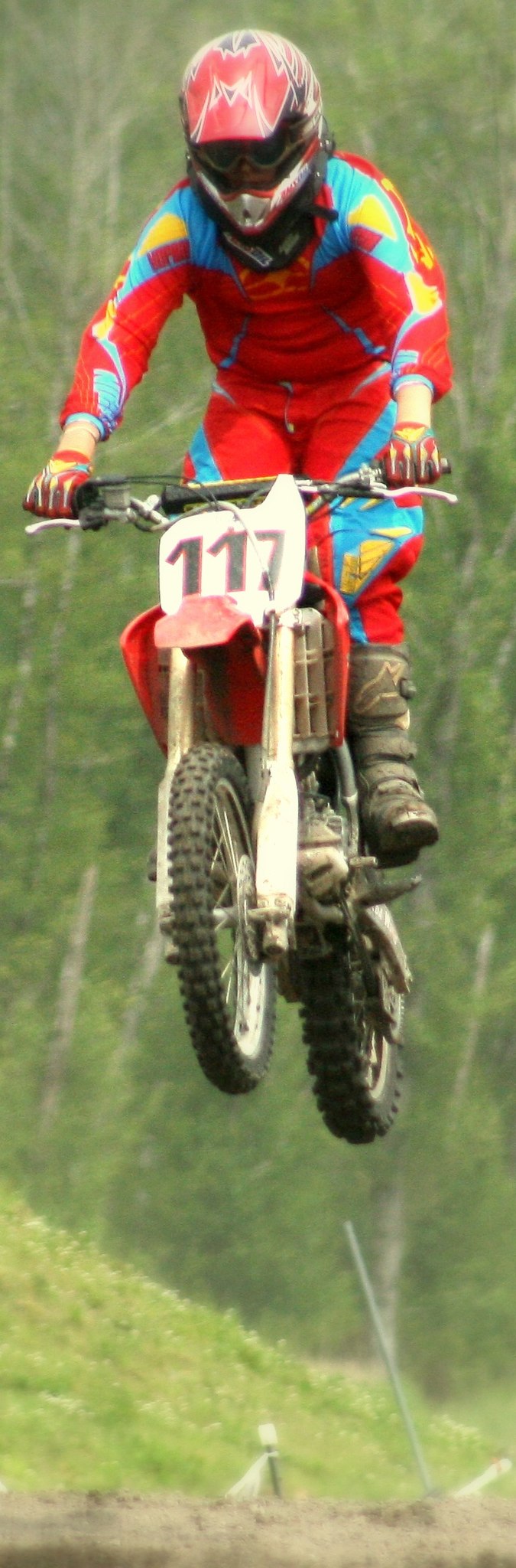 Илья Заинька | Москва